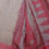 Thumbnail: Soft Silk Sarees