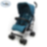 טיולון קל משקל