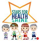 SHINE.png