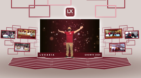 3d stage.png