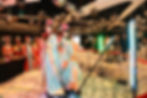 360 Glam Booth