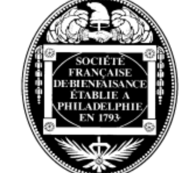 Dîner de la Société de Bienfaisance - 19 novembre - Concours de la meilleure Baguette de Philadelphie