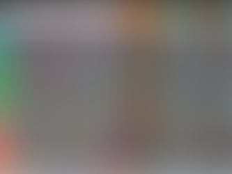 La France jouera à Philly le 22 juin -  FIFA World Cup 2026™ matchs