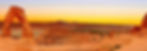 arch _edited_edited_edited.jpg