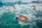 Wade_2024DohaWCM10KM-144.jpg