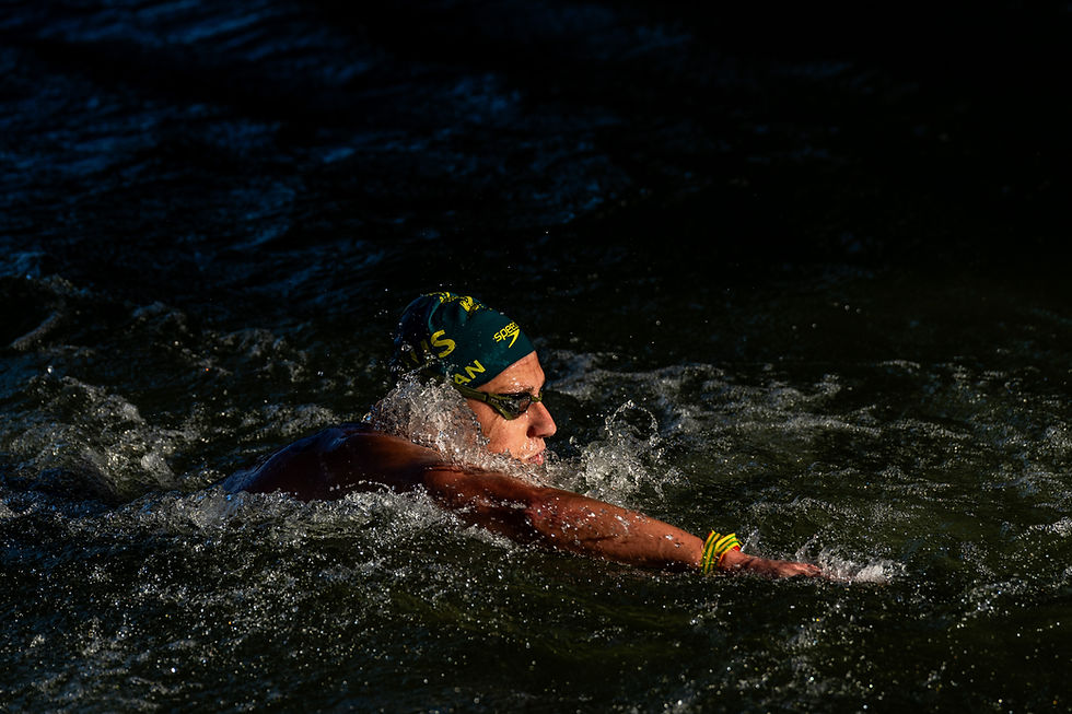 Wade_Paris_OpenwaterM-120.jpg