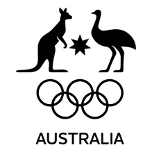 australian-olympic-comittee-logo-png_seeklogo-472803.png