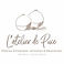 l'atelier de puce