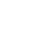 Dan Convey Graphic & UX/UI Designer Freelancer in Barcelona, Spain- marketing agency