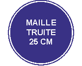 maille 25