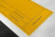 Ticket Graphic