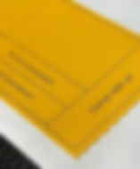 Ticket Graphic