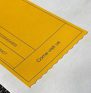 gráfico ticket