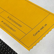 Ticket-Grafik