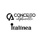 redes@conceitoalphaville.com.br