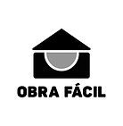 faugusto@lojaobrafacil.com.br