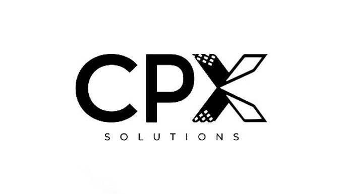 caio@cpxsolutions.com.br