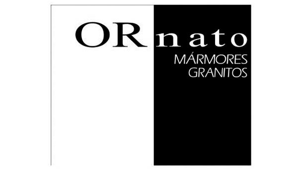 ornato.revestimentos@gmail.com