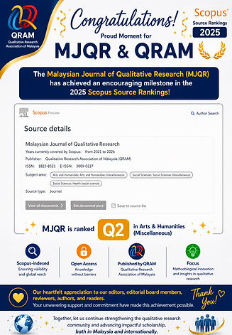 MJQR_Scopus Congrat 2025.jpeg