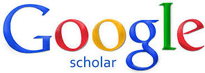 Google Scholar Logo_white.jpg