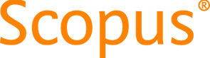 Scopus®_151_PNG.png