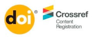 CROSSREF newlogo.jpg