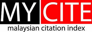 MyCite_Logo_edited.jpg