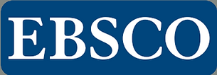 EBSCO_Logo.png