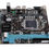 Thumbnail: CONSISTANT MOTHERBOARD H81