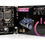 Thumbnail: POWERX MOTHERBOARD H61