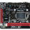 Thumbnail: FRONTECH MOTHERBOARD H81
