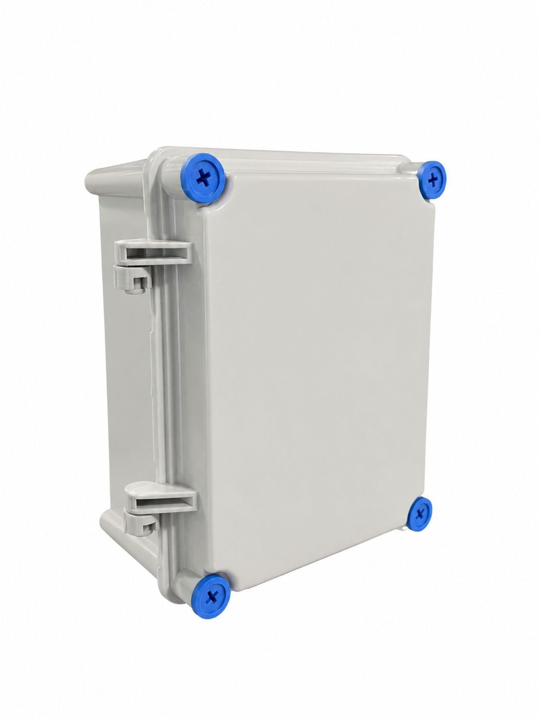 ELECTRICAL JUNCTION BOX 240x190x120MM