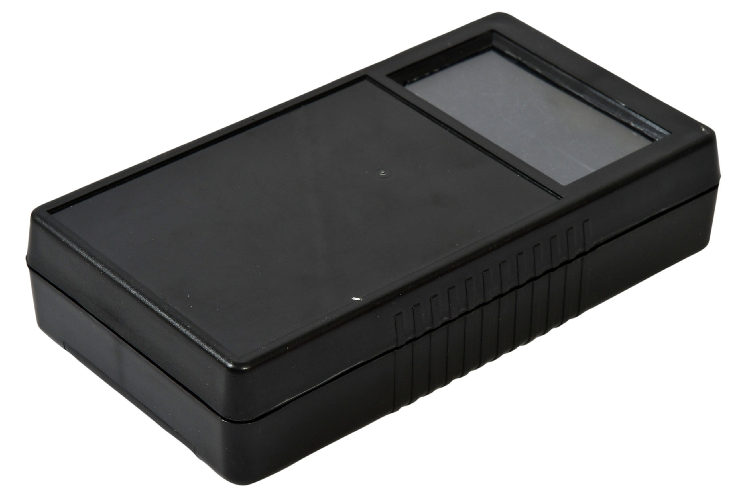 SKO21-20-B-O-BC (180x100x41MM)