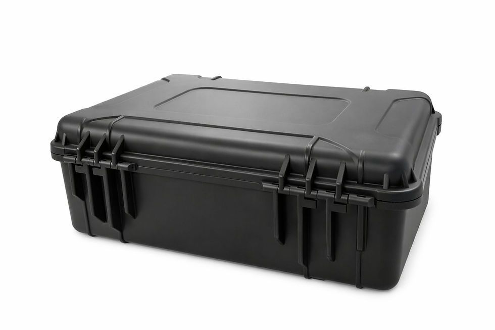 Thumbnail: 46-1550 (520X432X212MM)