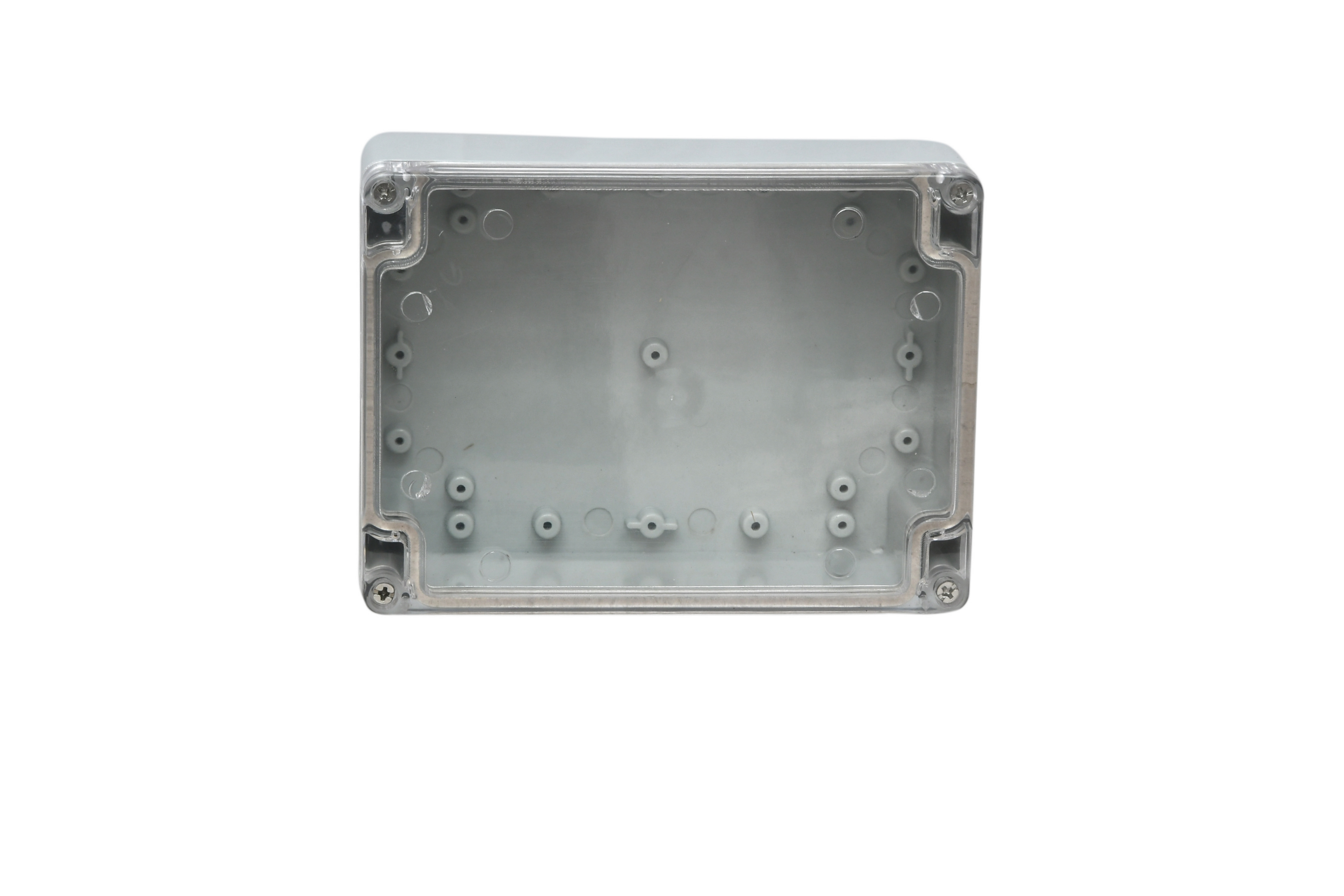 SK-121765 (125x170x65MM)