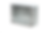 SKO121765APC | ABS PLASTIC IP65/66 JUNCTION BOXES(TRANSPARENT) | Side View