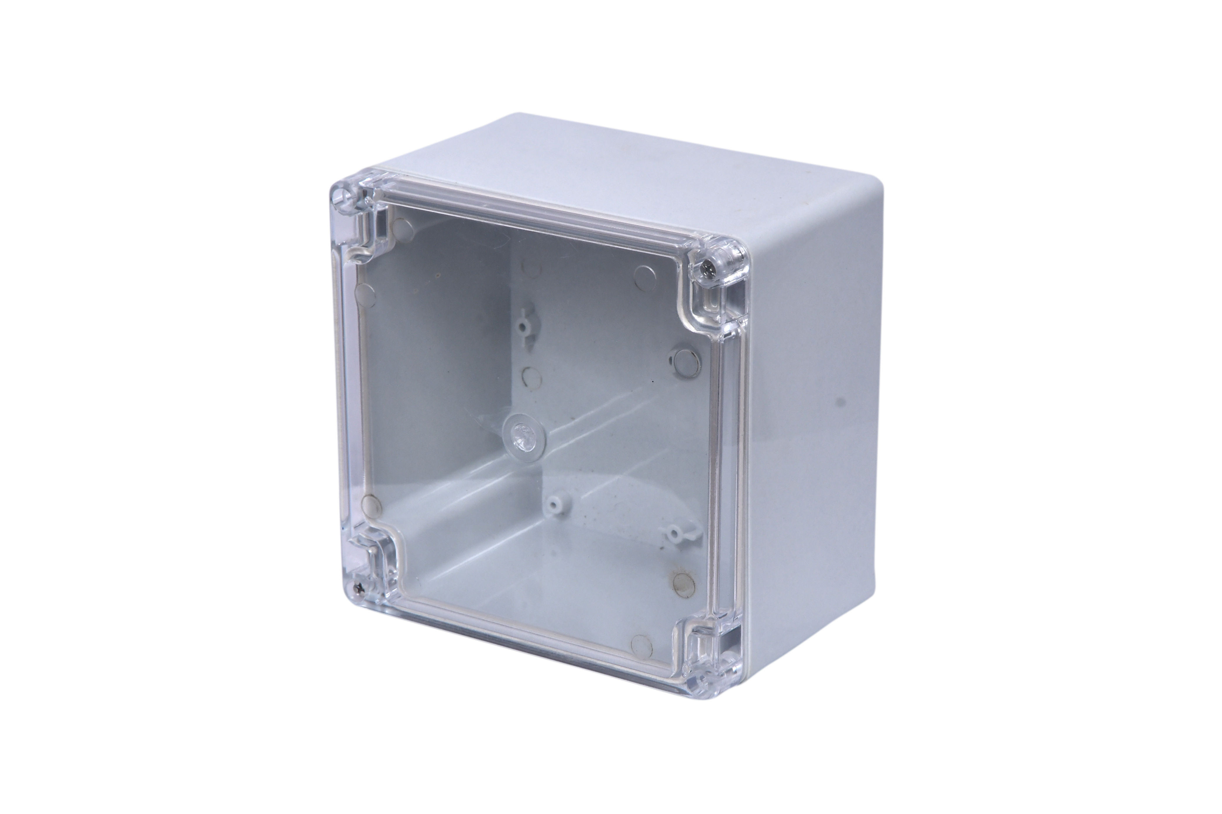 SK-151510 (150x150x110MM)