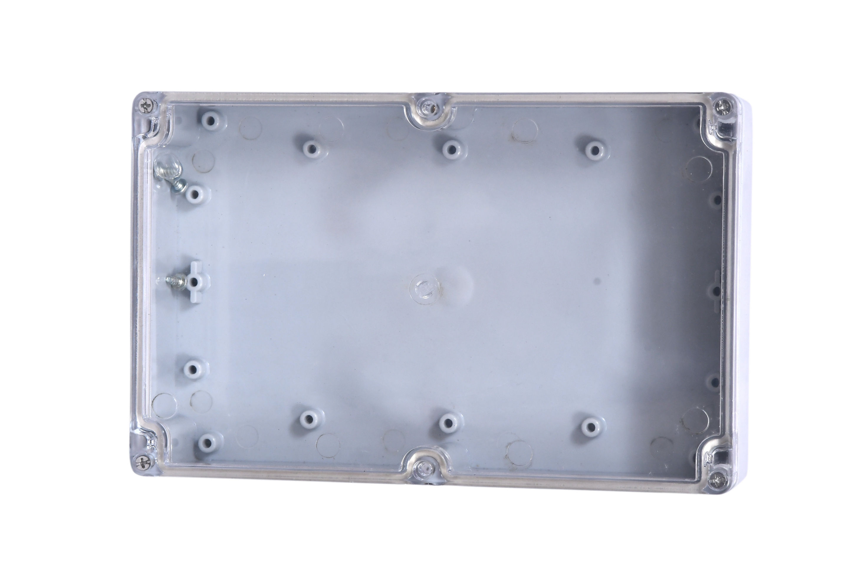 SK-162560 (160x250x60MM)