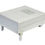 Thumbnail: SKO15-32 |ABS PLASTIC TABLE TOP INSTRUMENT | Side View