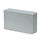 Thumbnail: SKO20-11 | IOT ELECTRONIC ENCLOSURE | Side View