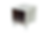 Thumbnail: SKO15-32H2 | ABS PLASTIC TABLE TOP INSTRUMENT | Side View