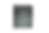 SKO121470APC | ABS PLASTIC IP65/66 JUNCTION BOXES(TRANSPARENT) | Front View