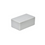 Thumbnail: 20-32 | IOT ELECTRONIC ENCLOSURE