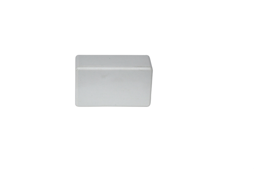 Thumbnail: 20-32 | IOT ELECTRONIC ENCLOSURE