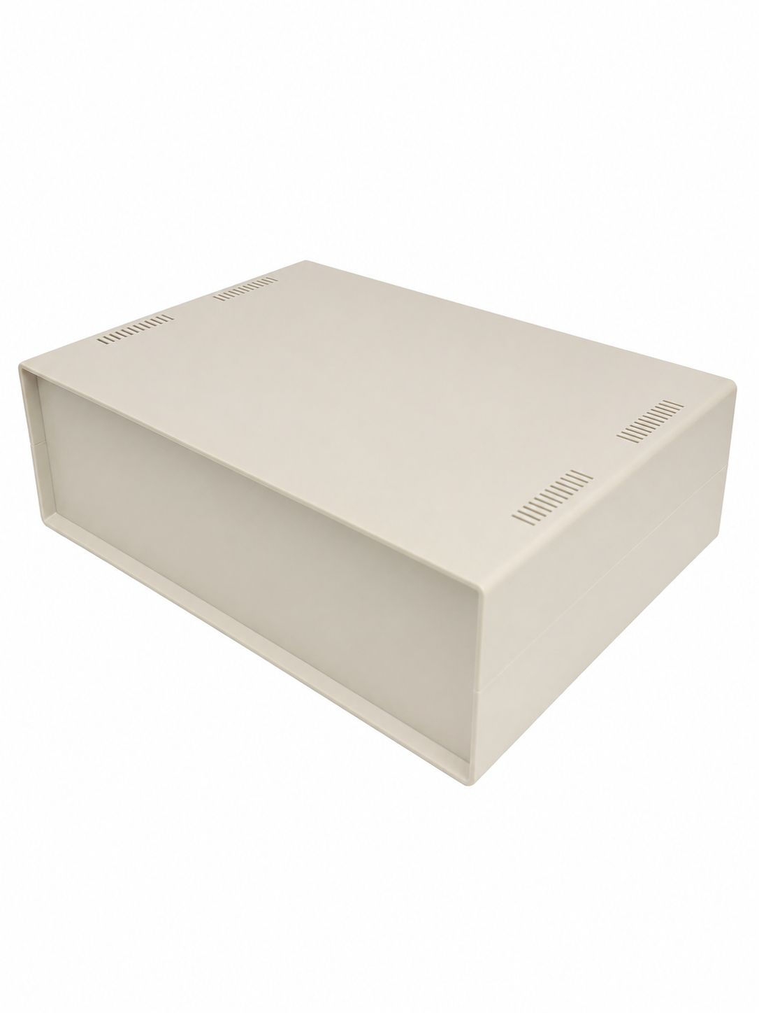 SKO 15-15 (258x190x82MM)