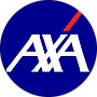 Logo AXA assurance
