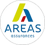 Logo AREAS assurance