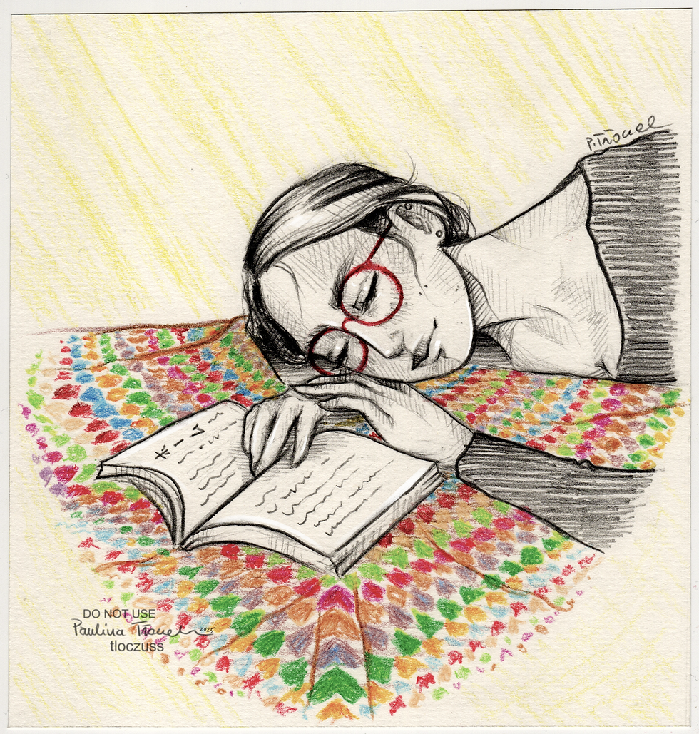 enfield community art exhibition home