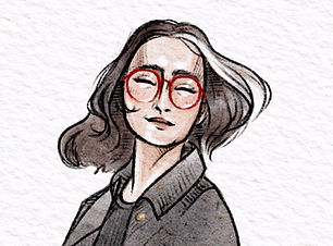 IMG_8794 copy 2_edited.jpg