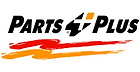 Parts-Plus-Logo.png